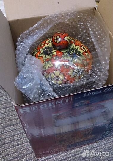 Френч пресс