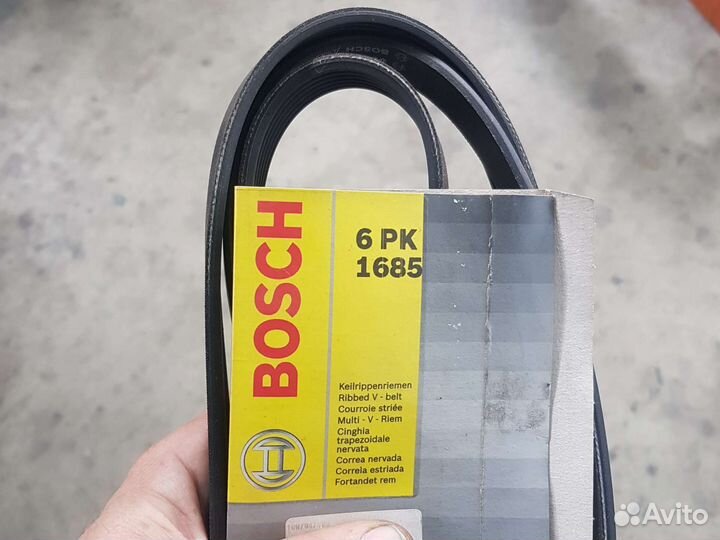 Маслосьёмные колпачки Ford 1,8 Tdci