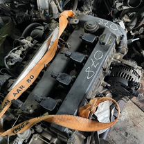 Двигатель seba Ford Mondeo, Ростов-на-Дону