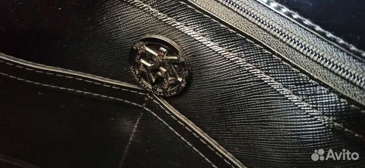 Cумка dkny оригинал