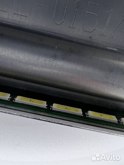 Led подсветка 6922L-0151A