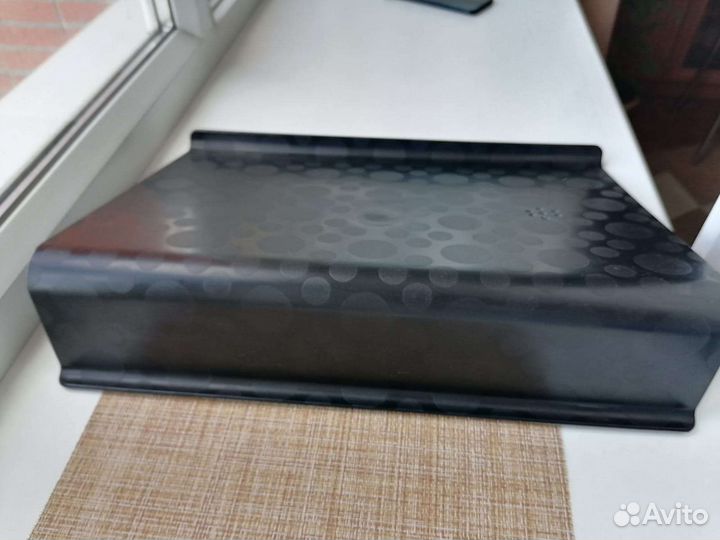 Подставка для ноутбука