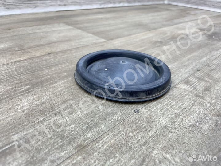 Крышка фары (ксенон) Ford Kuga 2 (2012-2019)