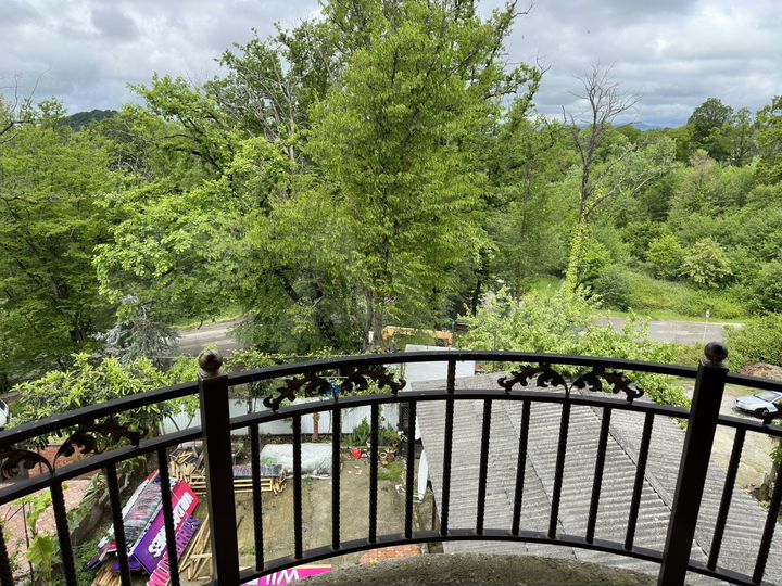 Комната 15 м², 3/3 эт.