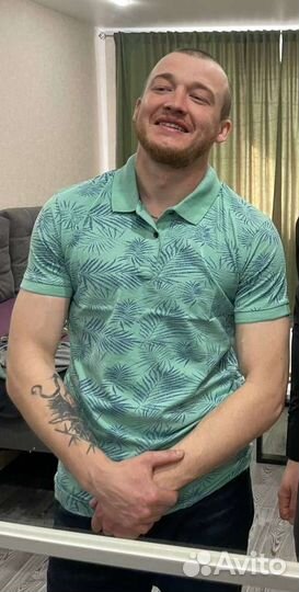 Знакомства с женщинами