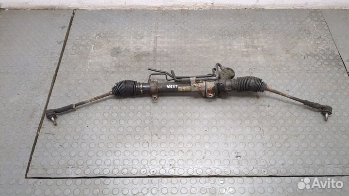 Рейка рулевая с г/у Ford Probe, 1996