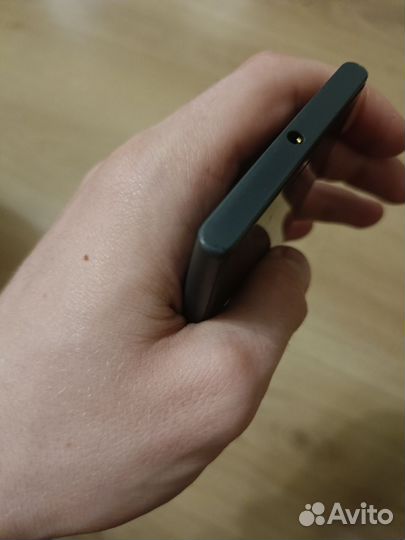 Nokia Lumia 735, 8 ГБ