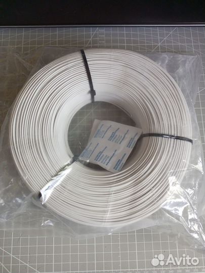 ABS пластик для 3Д принтера