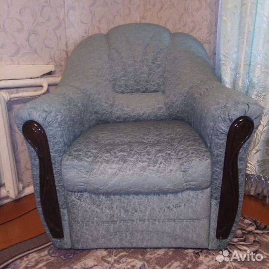 Шью на заказ
