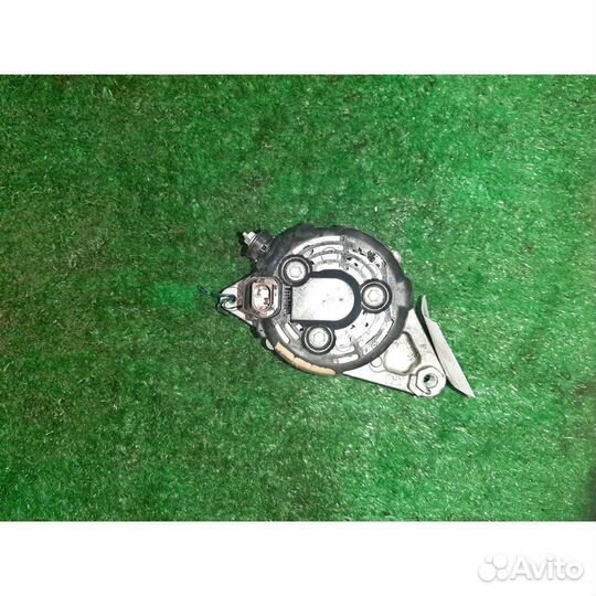 Генератор suzuki swift ZC83S K12C