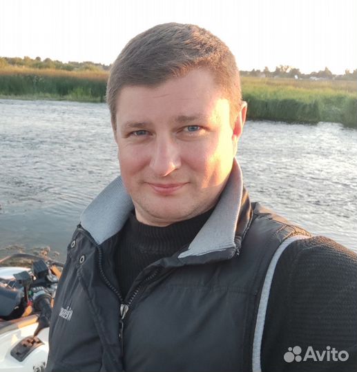 Стажёр backend, frontend, web разработки