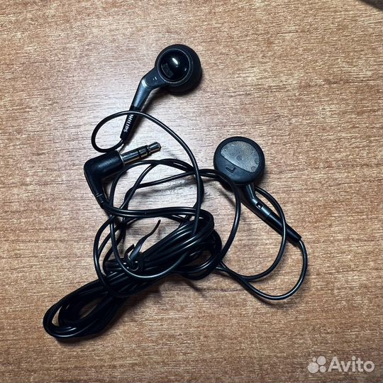 Новый диктофон panasonic RR-US360 + наушники