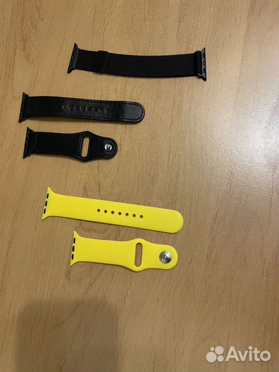 Ремешок для Apple watch 42 mm
