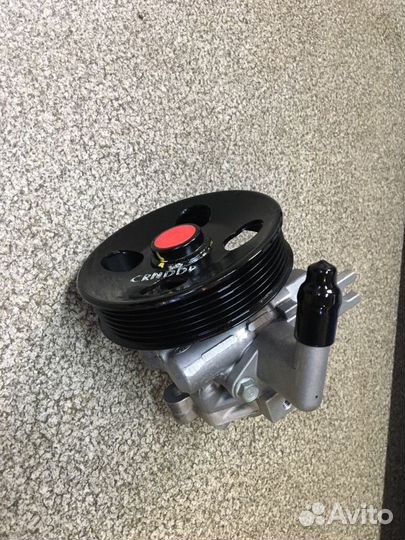 Насос гидроусилителя, Hyundai-Kia, Tucson, Sportag