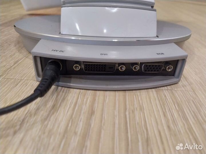 Монитор Samsung SyncMaster 193p plus