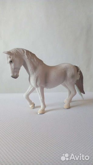 Фигурки животных 