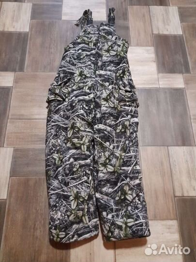 Костюм подростковый