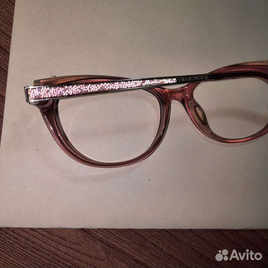 Оправа очки для зрения