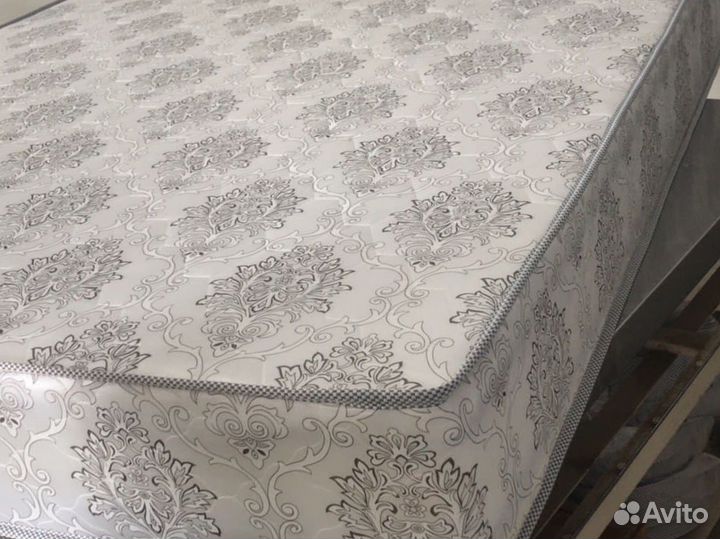 Матрас 160х200 новый