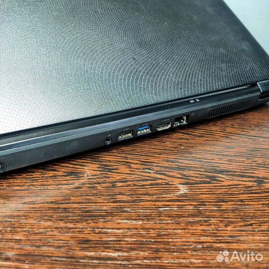 Современный Acer / Батарея рабочая