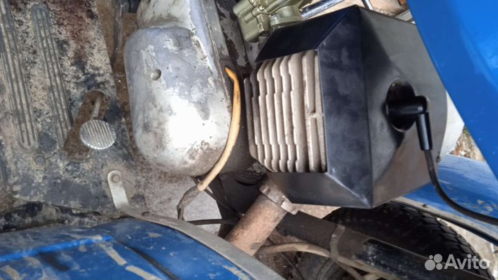 Зид здк 175 4 шп