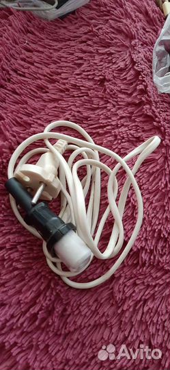 Телефонные заоядники