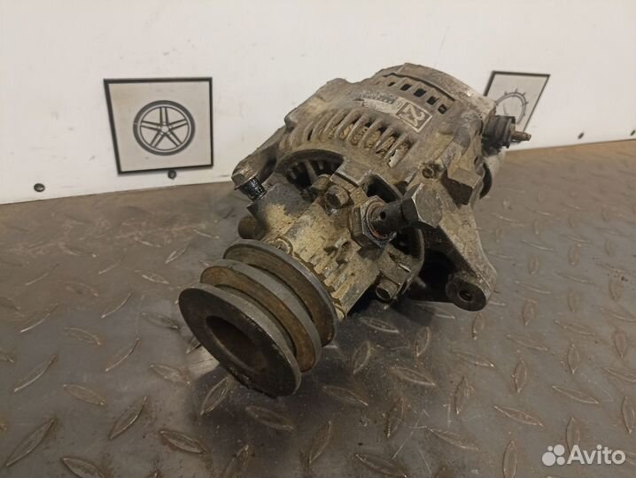 Генератор для Toyota 4 Runner / Hilux Surf