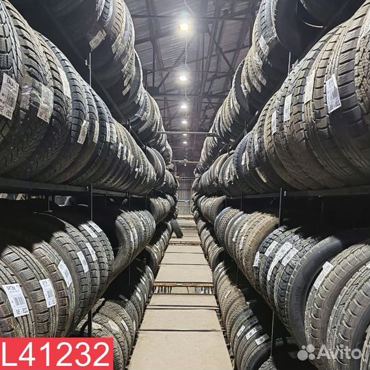 Pirelli P Zero 225/50 R18 95M