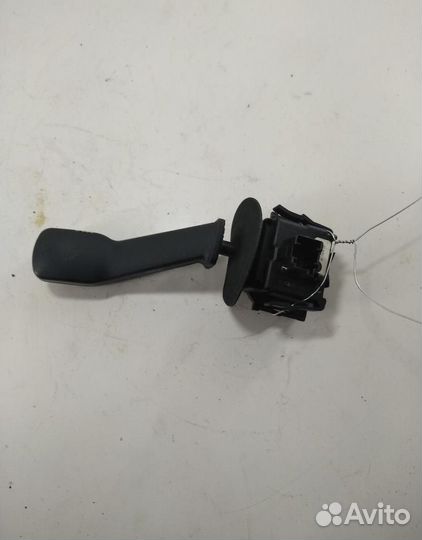 Переключатель поворотов подрулевой BMW 5-Series/M5