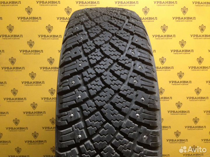 Medved Я-620 185/65 R14