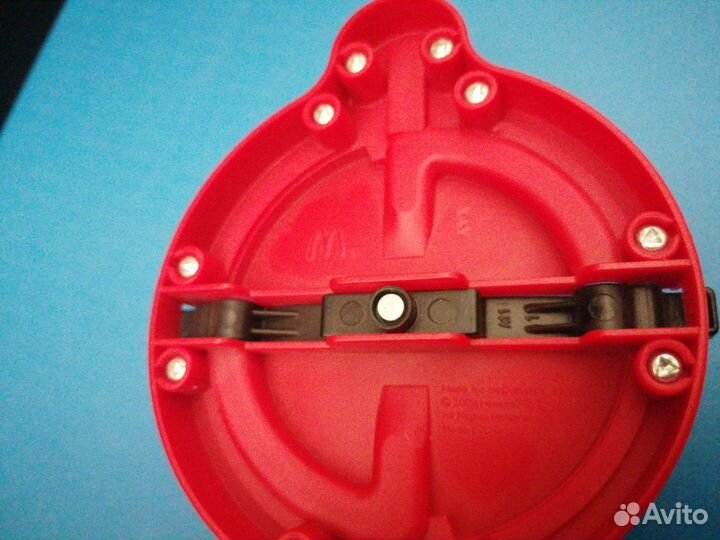 Бегемоты игра с шариками