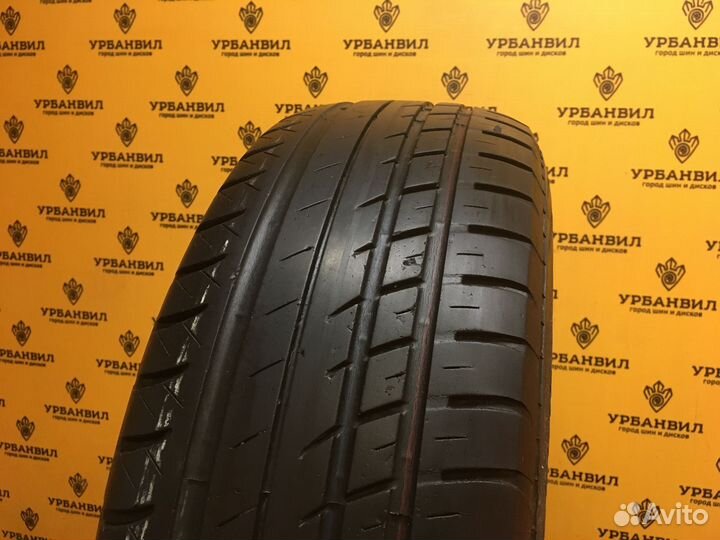 Viatti Strada Asimmetrico V-130 195/65 R15 91H