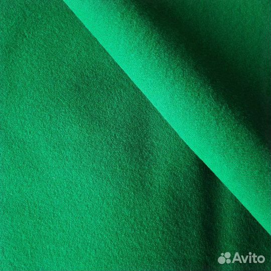 Бильярдное сукно