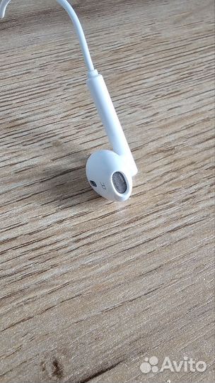 Наушники huawei оригинал