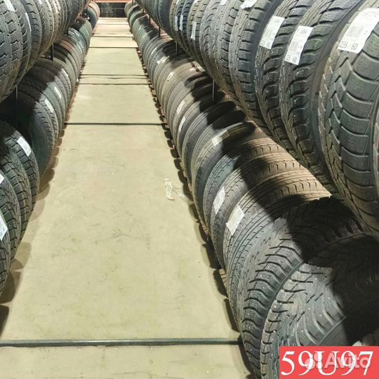 Bridgestone Turanza ER300 205/55 R16 86L