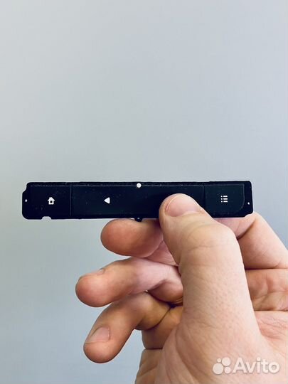 PocketBook 623, 625, Digma s683g запчасти