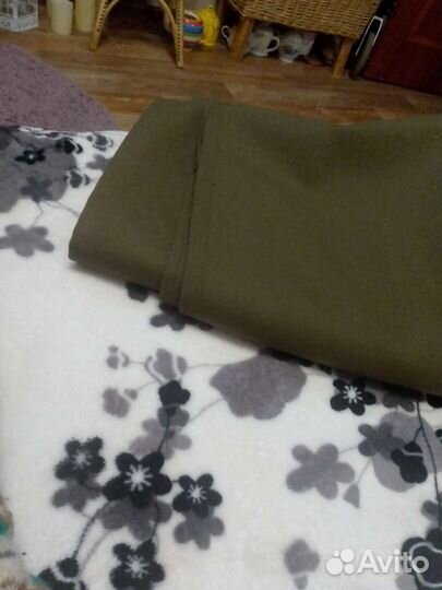 Материал, синтепон