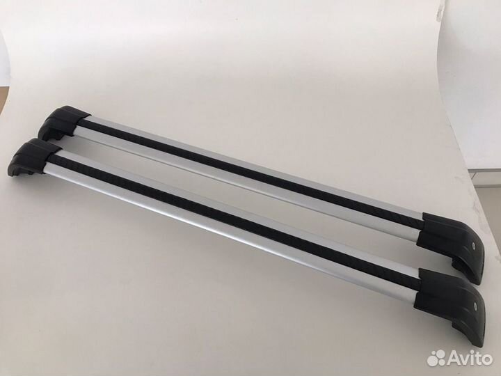 Поперечины для багажника Range Rover Evoque