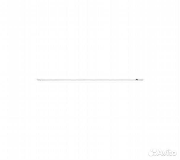 Светодиодный осветитель Godox Knowled TP4R rgbww п