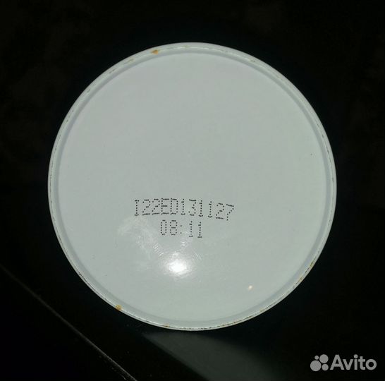 Пена большая для бритья Figaro