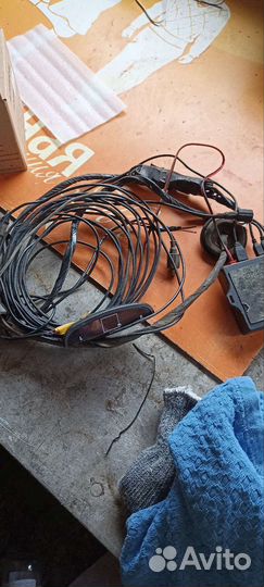 Бампер задний Nissan almera classic