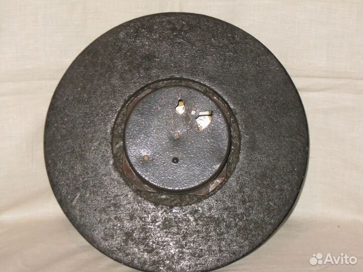 Часы настенные 