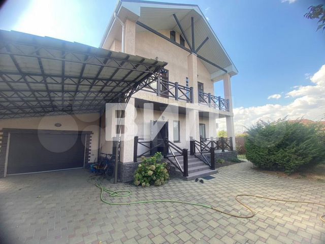 Быстровозводимый дом в Лабинске найти