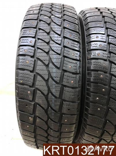 Kormoran VanPro Winter 205/65 R16C R