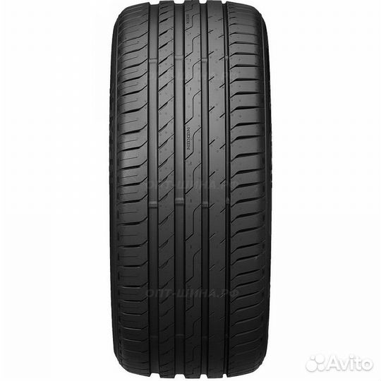 Nexen N'Fera Sport 245/40 R19 94W