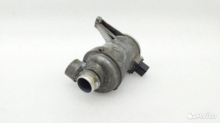 Б/У Б/У Насос водяной (помпа) электрический