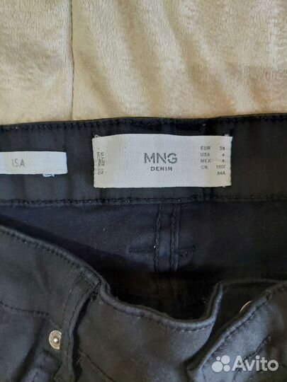 Одежда женская пакетом