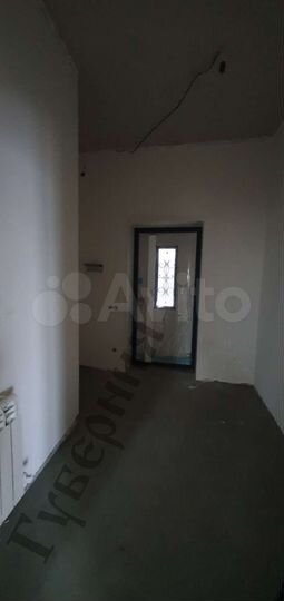 Дом 130 м² на участке 10 сот.