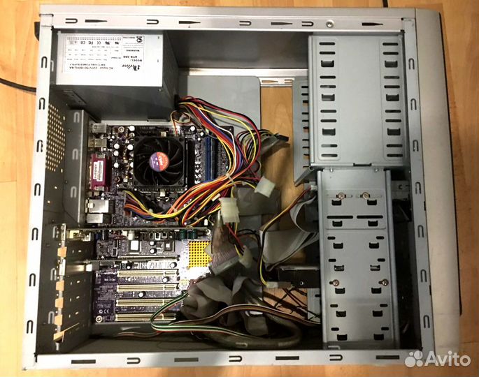 Установка Windows Ремонт компьютера Гарантия Выезд