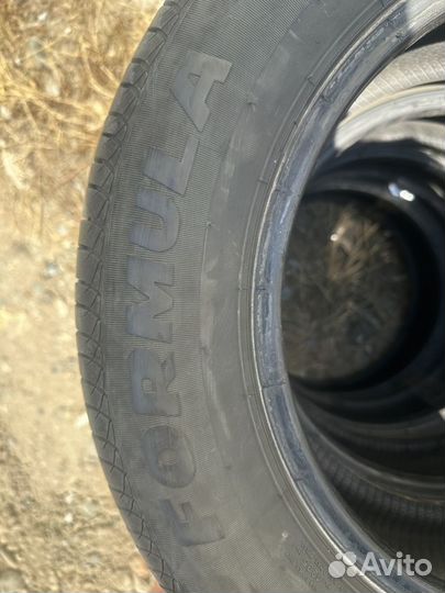 Formula Energy 185/65 R15 88T